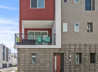 27465 Stipa Pl, Valencia, CA 91381