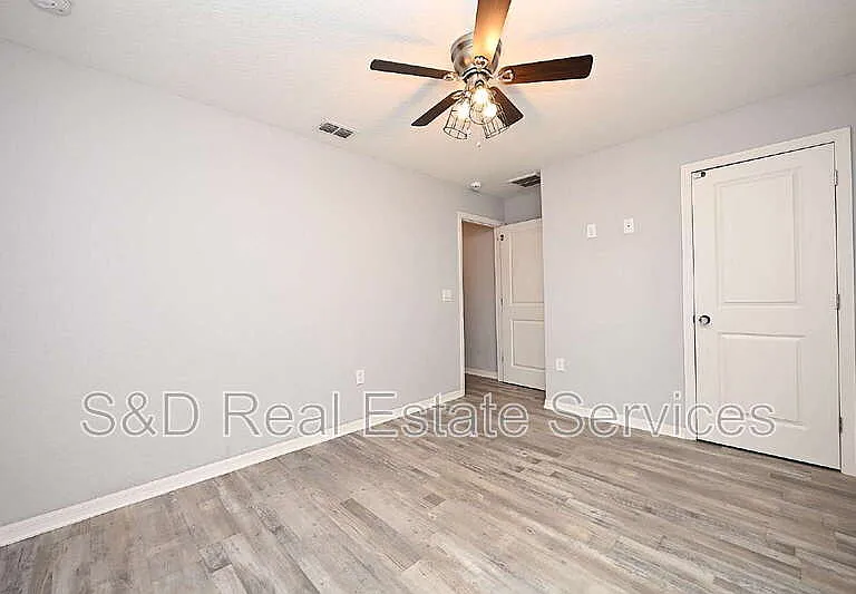 5662 Tower Palms Ln — Photo 23