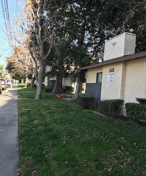 312 N San Antonio Ave #17 — Photo 19