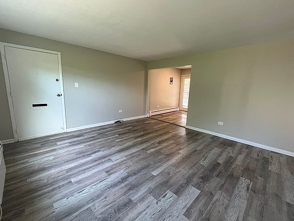 5th image of 3741 Oak St #11582505