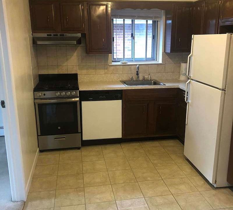 1st image of 43-12 223rd St #2