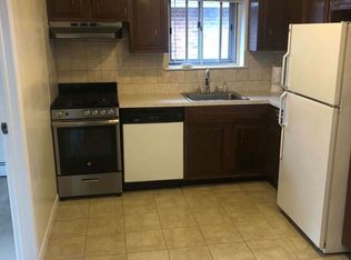 43-12 223rd St #2, Bayside, NY 11361