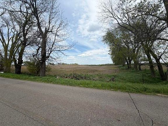 5th image of 18 Mile Rd