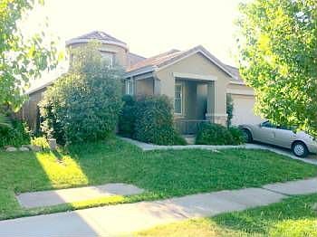 2nd image of 3926 Colma Ave