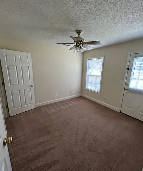 3513 Beacon Dr — Photo 10