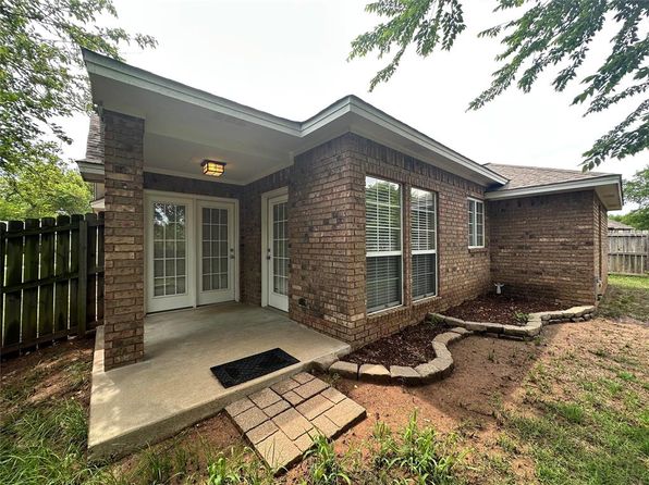 1808 E Eastern Ave, Stillwater, OK 74074
