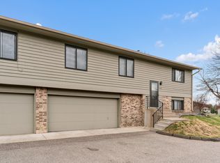 Juniper Meadows, Saint Paul, MN 55123