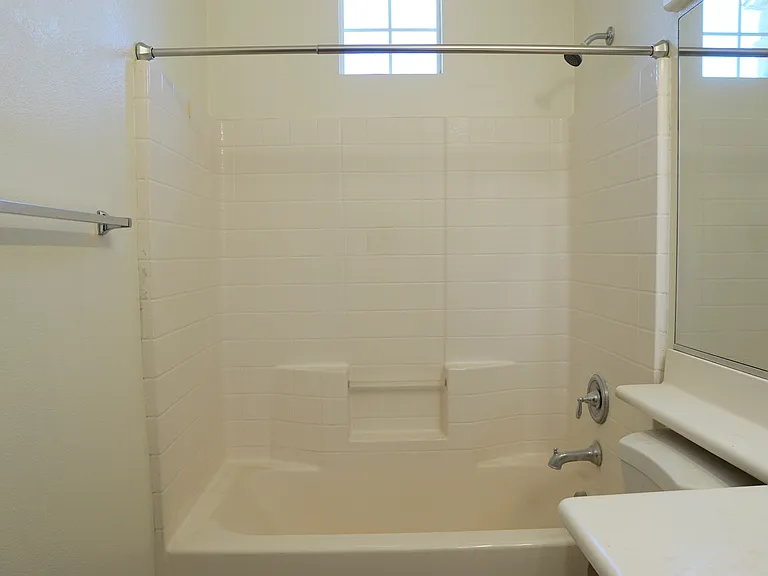 84030 Colibri Ct — Photo 11