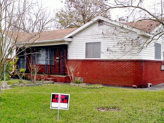 5th image of 3500 31st St