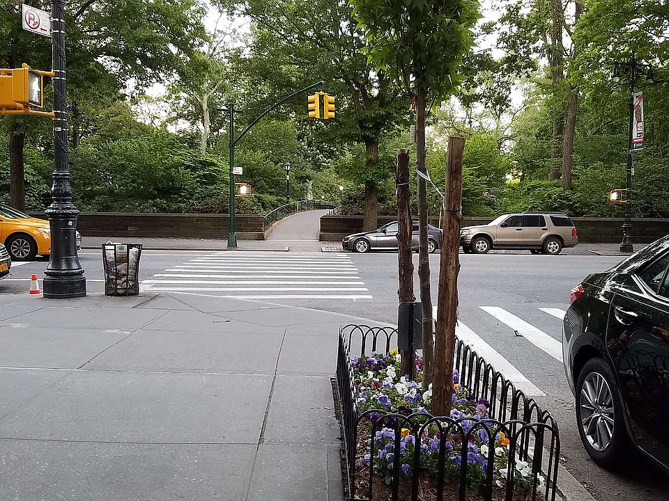 1st image of 49 W 69th St APT 2A