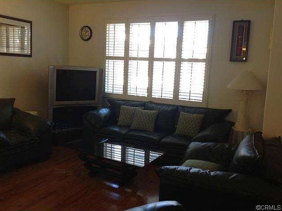 2nd image of 130 S Barranca St APT 307