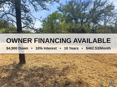 238 Sandy Mountain Dr, Llano, TX, 78643
