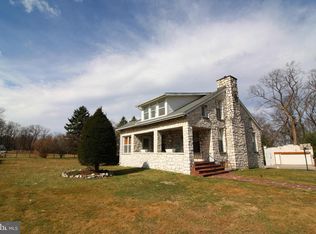 597 Owen Rd, York, PA 17403