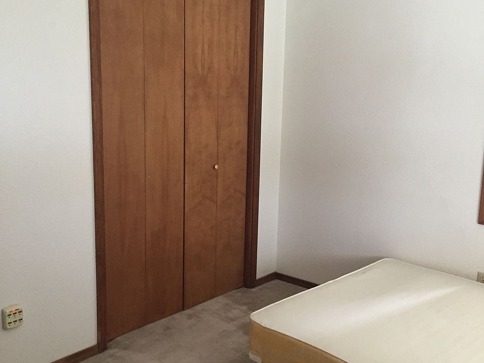 Bedroom#1