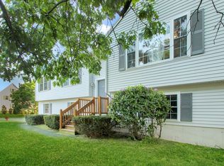 96 Cross St, Methuen, MA 01844