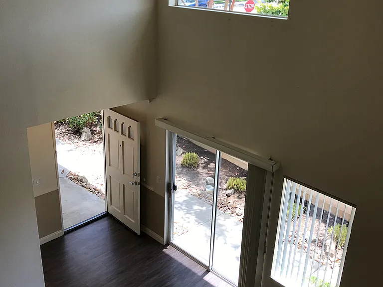 10520 Penridge St — Photo 17