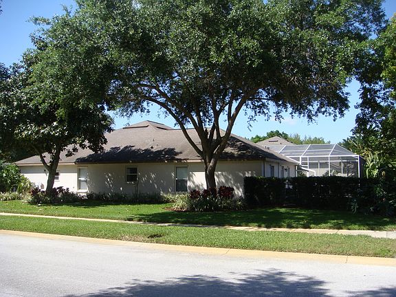 5th image of 4711 Ilex Ct