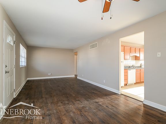2nd image of 1860 Bluebird Dr