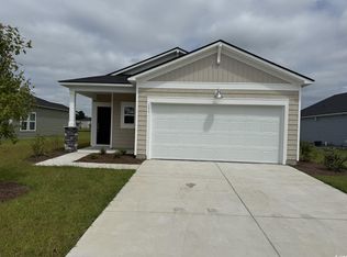 151 Warner Crossing Way, Loris, SC 29569