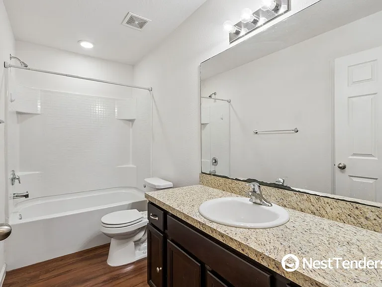 77829 Lumber Creek Blvd — Photo 23