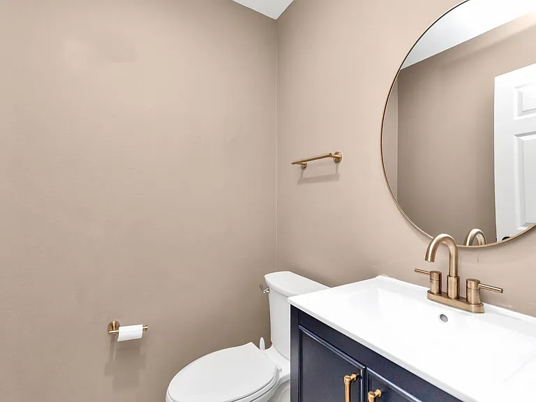 3210 Shadowwalk Dr — Photo 7