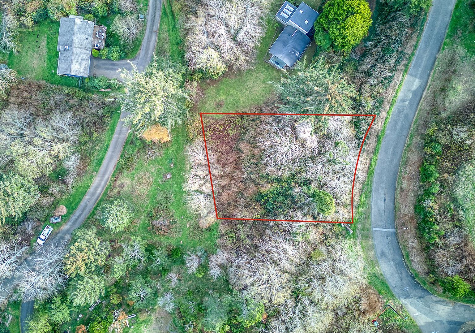47220 S Beach Dr, Neskowin, OR 97149 MLS 23495989 Zillow