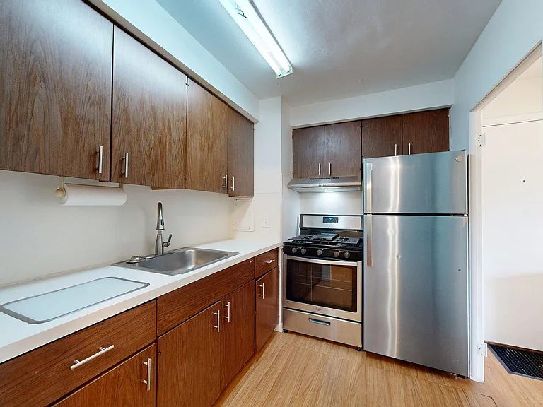 1225 Island Dr — Photo 7