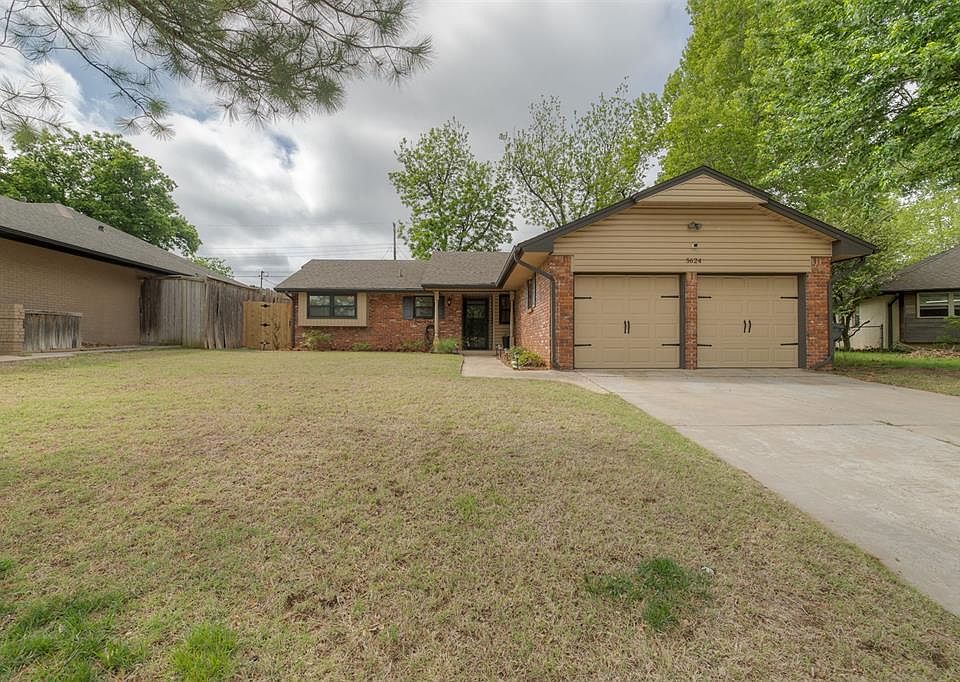 1st image of 5624 NW 61st St