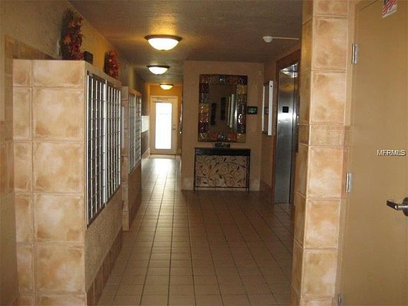 4th image of 5980 Shore Blvd S APT 704