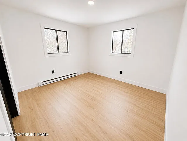 1215 Steele Cir — Photo 10