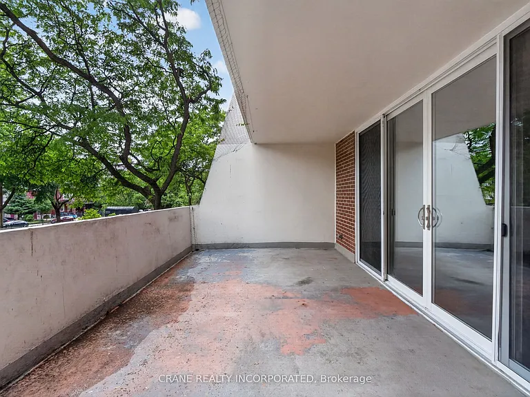 40 Homewood Ave #210 — Photo 25