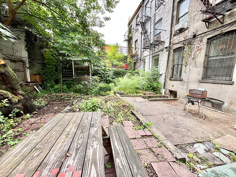 16 Kosciuszko St #1A — Photo 16