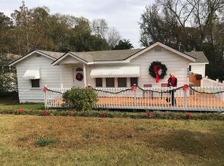 2904 Summerville Rd, Phenix City, AL 36867