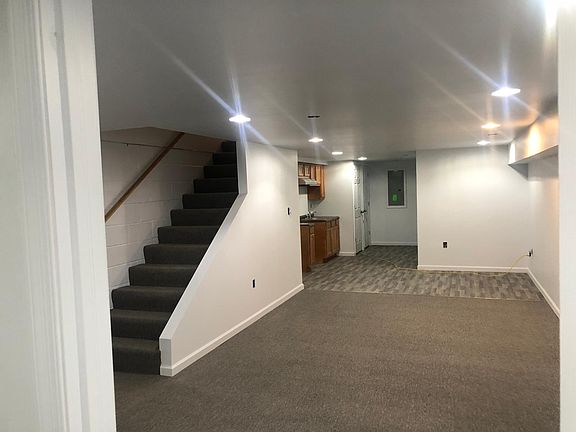 2nd image of 1009 N Arlington Ave