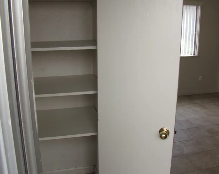 2315 N St #3 — Photo 16