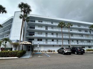 6400 NW 2nd Ave APT 423, Boca Raton, FL 33487