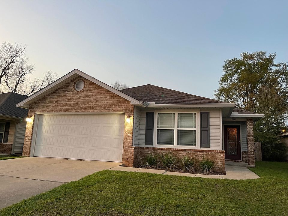 1st image of 670 Edith Ln