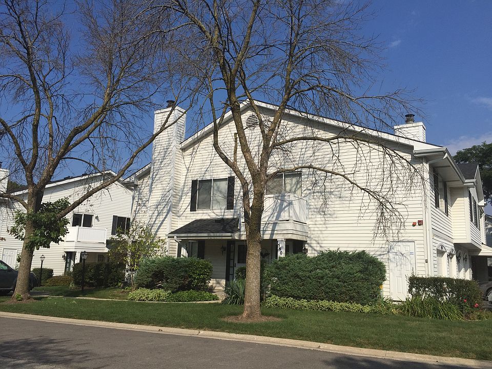 1st image of 584 Willowcreek Ct