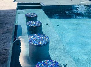 7754 E Thomas Rd, Scottsdale, AZ 85251