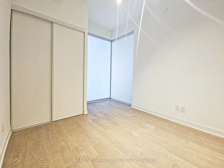 57 Saint Joseph St #903 — Photo 28