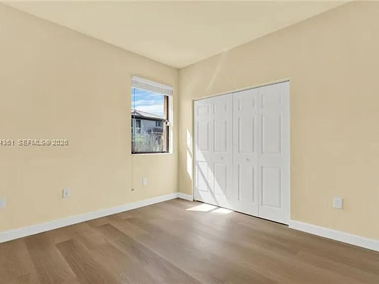 11924 SW 155th Ct #0 — Photo 17