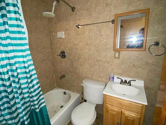 2nd image of 298 Atlantic Ave #1L