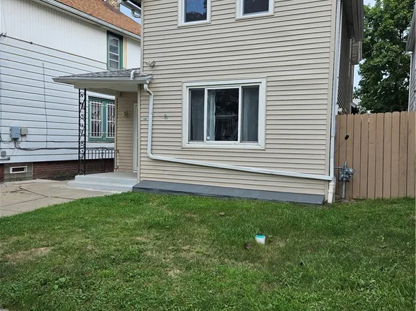 130 Bird Ave, Buffalo, NY 14213