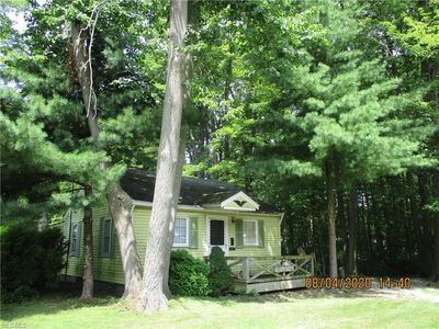 5205 Fairfax Rd, Geneva, OH, 44041