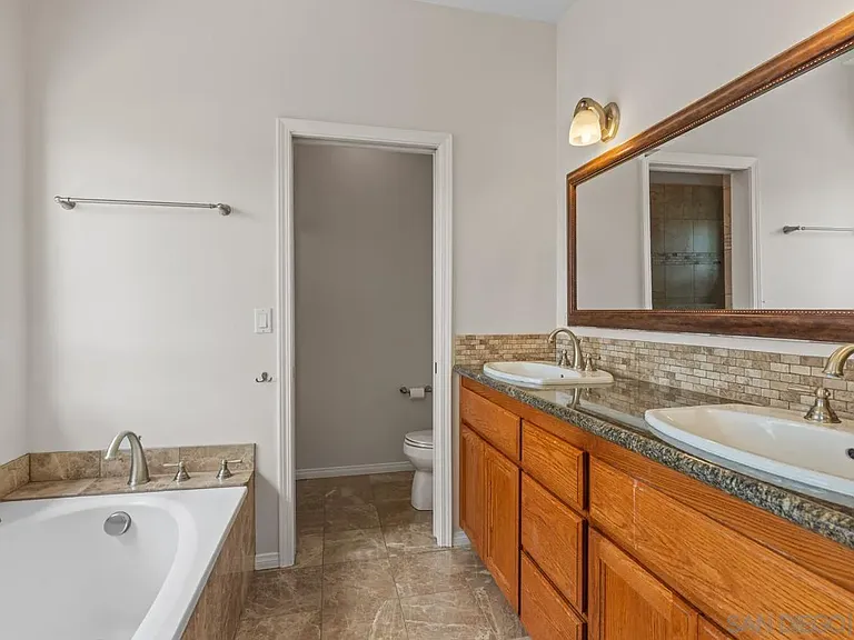3776 Mactibby St — Photo 53