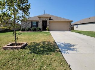 209 Alpha, Kyle, TX 78640