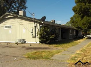 1145 Union St, Red Bluff, CA 96080