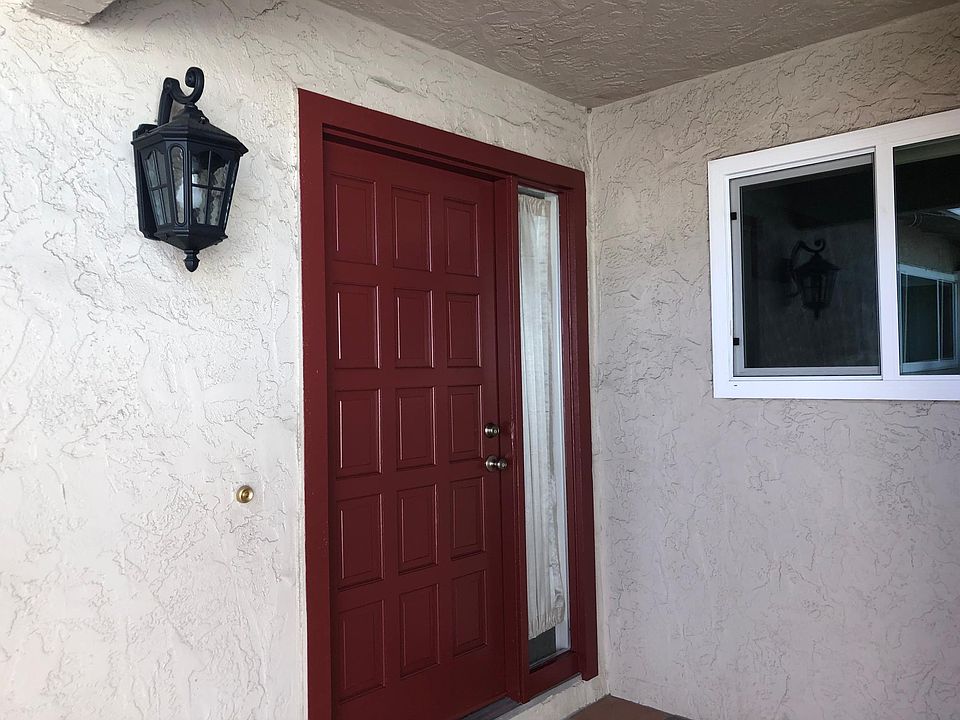 1st image of 1553 Minardi Ave