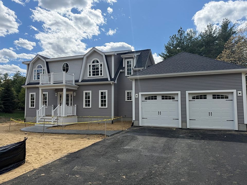 1st image of LOT 1 Elk Run Dr
