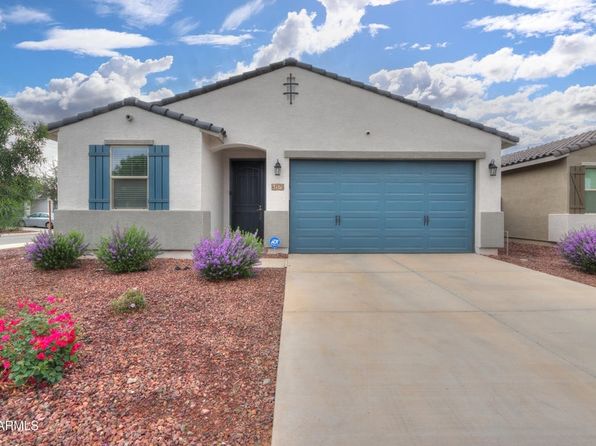 41575 W Saguaro Dr